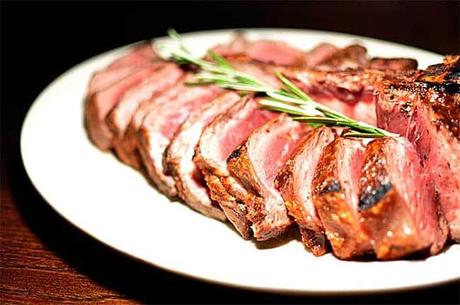 25 mejores cosas que hacer en Paterson (Nueva Jersey)