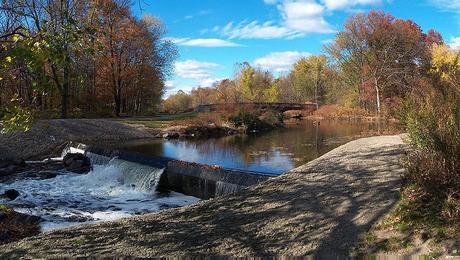 25 mejores cosas que hacer en Paterson (Nueva Jersey)