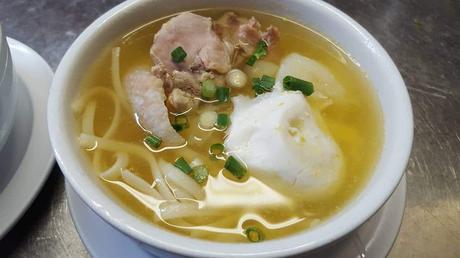 25 mejores cosas que hacer en Paterson (Nueva Jersey)