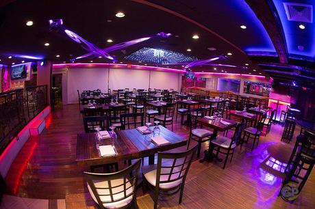 25 mejores cosas que hacer en Paterson (Nueva Jersey)