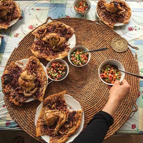 25 mejores cosas que hacer en Paterson (Nueva Jersey)