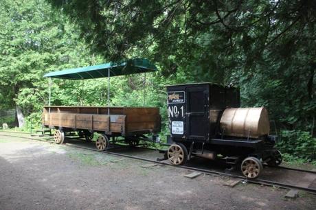 15 mejores cosas que hacer en Thunder Bay (Ontario, Canadá)