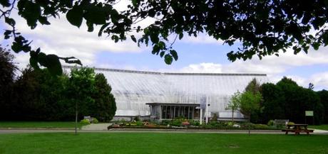 15 mejores cosas que hacer en Thunder Bay (Ontario, Canadá)