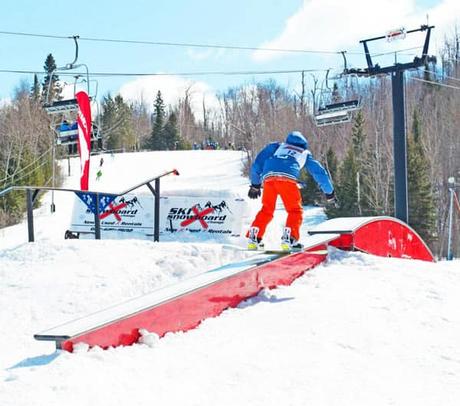 15 mejores cosas que hacer en Thunder Bay (Ontario, Canadá)