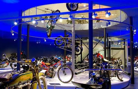 15 mejores cosas que hacer en Solna (Suecia)