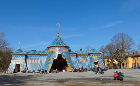 15 mejores cosas que hacer en Solna (Suecia)