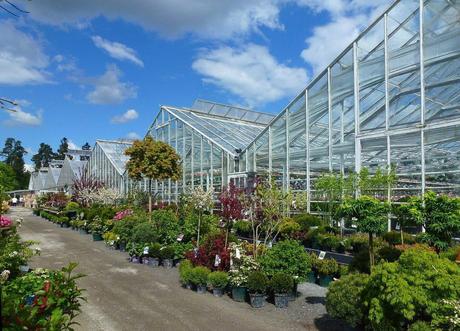 15 mejores cosas que hacer en Solna (Suecia)