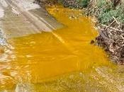 Frenan derrame 1.000 metros cúbicos aceite antes llegar Besòs