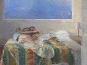 Habitaciones prestadas.