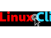 LinuxClick recibe actualización seguridad Inteligencia Artificial