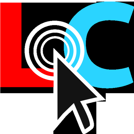 Red LinuxClick recibe una actualización de seguridad e Inteligencia Artificial Red LinuxClick recibe una actualización de seguridad e Inteligencia Artificial