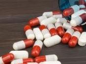 esteroides aumentan riesgo enfermedades cardíacas