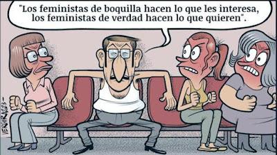 La cultura también se moja en las elecciones.