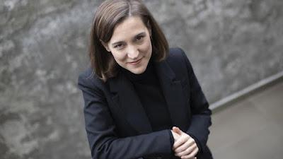 La cultura también se moja en las elecciones.