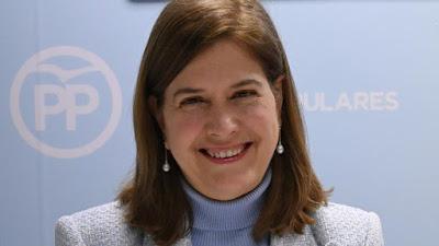 La cultura también se moja en las elecciones.