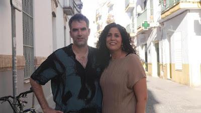 La cultura también se moja en las elecciones.