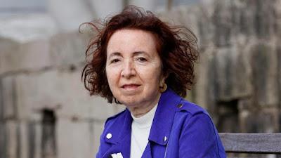 La cultura también se moja en las elecciones.