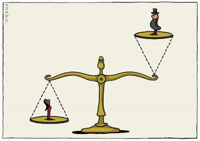 La cultura también se moja en las elecciones.