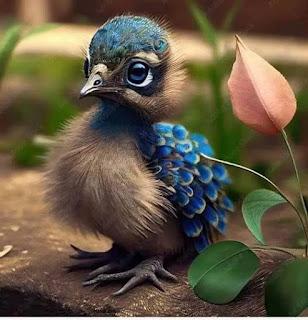 La cultura también se moja en las elecciones.