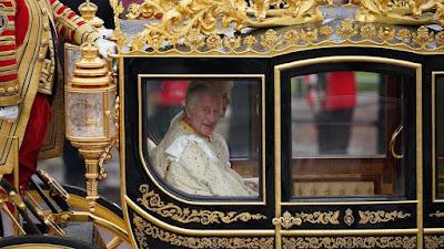 La cultura también se moja en las elecciones.