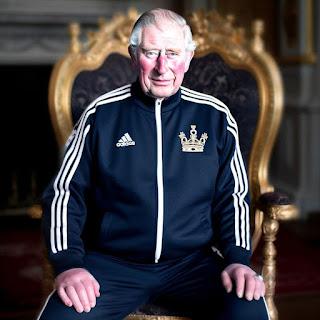 La cultura también se moja en las elecciones.