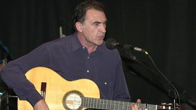 La cultura también se moja en las elecciones.