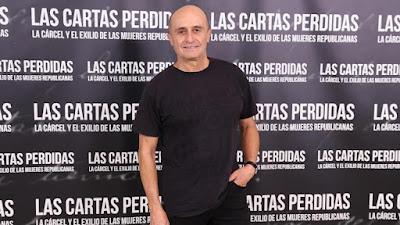 La cultura también se moja en las elecciones.