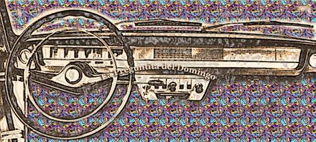 La Preguntita del Domingo 476 La Preguntita del Domingo 476