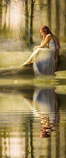 5.473 - VEN A MI LADO... 5.473 - VEN A MI LADO...