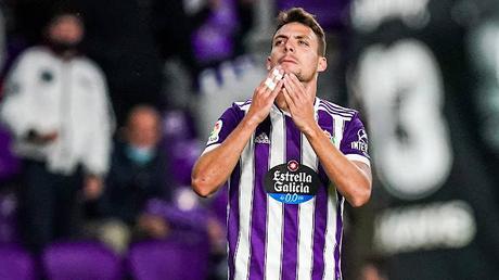 Previa Real Valladolid - Sevilla FC