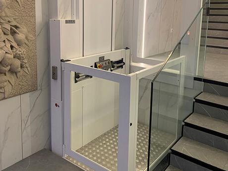 Sillas Salvaescaleras, Precios y empresas donde comprar plataformas elevadoras