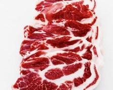 Tipos de jamón en el mundo, esto es lo más cerdo que podrás leer