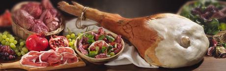 Tipos de jamón en el mundo, esto es lo más cerdo que podrás leer