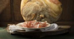 Tipos de jamón en el mundo, esto es lo más cerdo que podrás leer