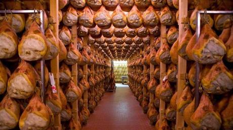 Tipos de jamón en el mundo, esto es lo más cerdo que podrás leer