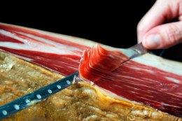 Tipos de jamón en el mundo, esto es lo más cerdo que podrás leer