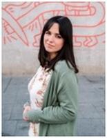 «El mapa de los anhelos», de Alice Kellen