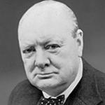 Re-flexiones… 3.782 (guerra)