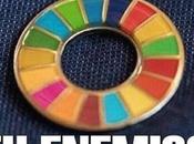 deterioro liderazgo mundial. Cuba España como referencias