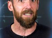 inteligencia artificial filosofía: ¿está tecnología amenazando nuestra capacidad creativos originales?