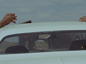 Raudo viaje mito nada: Punto límite: Cero (Vanishing point, Richard Sarafian, 1971)