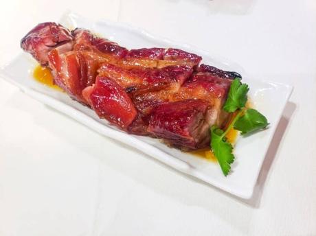 embalse siu hong kong