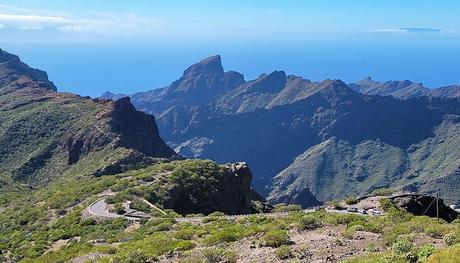 Las 12 cosas mejor valoradas para hacer en Tenerife