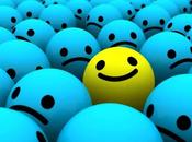 naciste diferente, ¿por empeñas parecerte resto?