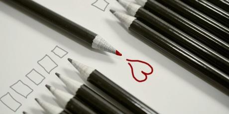 No comunicamos los diferenciales No comunicamos los diferenciales