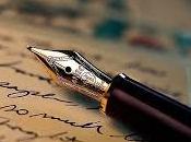 Escribir