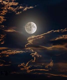 5.474 - PUEDO... 5.474 - PUEDO...