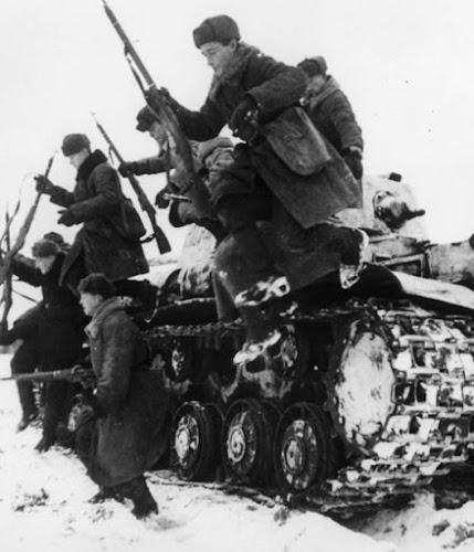 El Verdún de la Segunda Guerra Mundial (Historia sin Pretensiones)