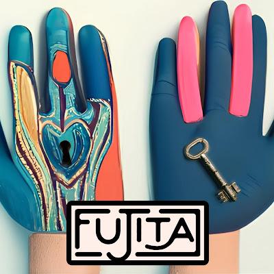 FUJITA: 'FUJITA' FUJITA: 'FUJITA'