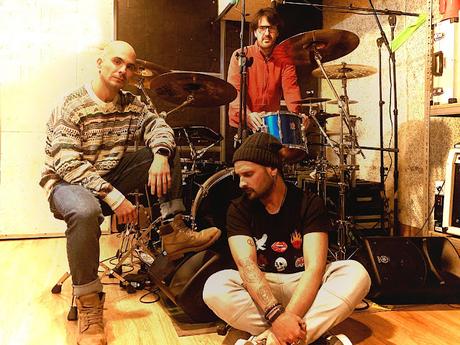 FUJITA: 'FUJITA' FUJITA: 'FUJITA'